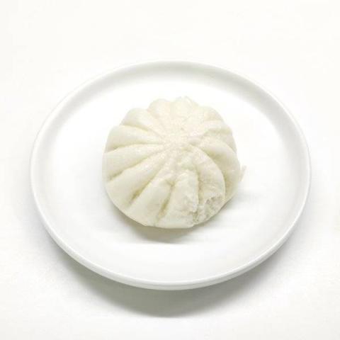 包子(三鲜馅)