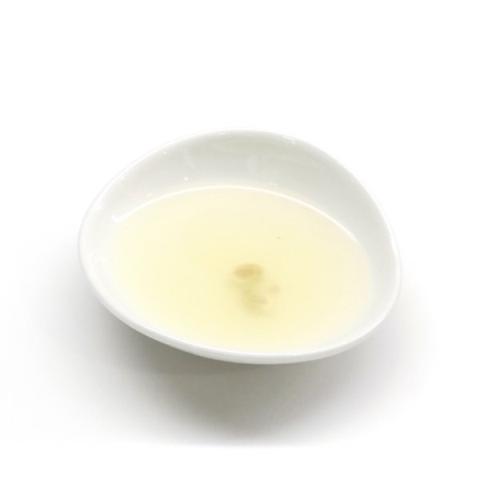 柠檬汁