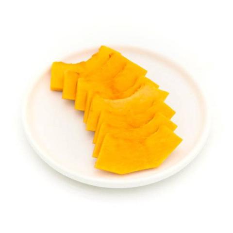 南瓜
