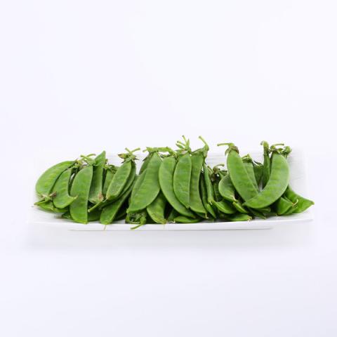 荷兰豆