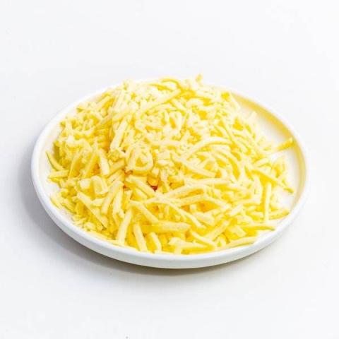 奶酪