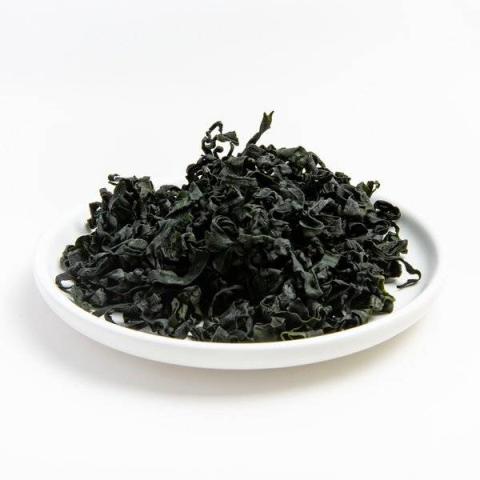 裙带菜(干)