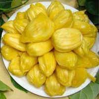 菠萝蜜的营养价值