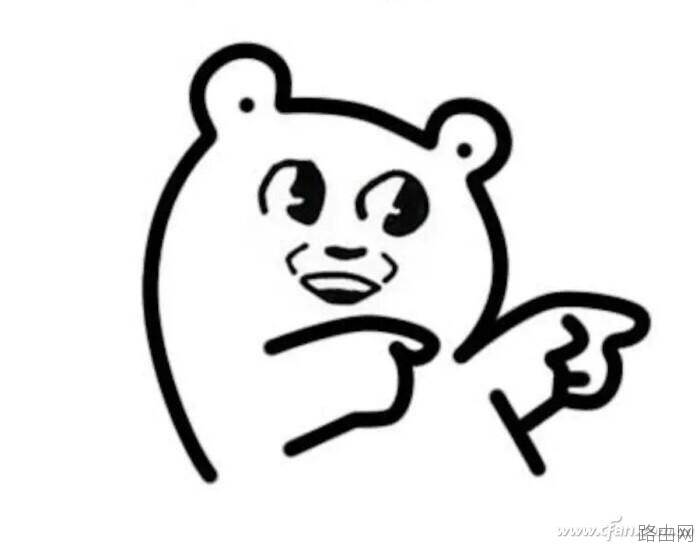 Word内容复制快速搞定 这几个技巧一定要会