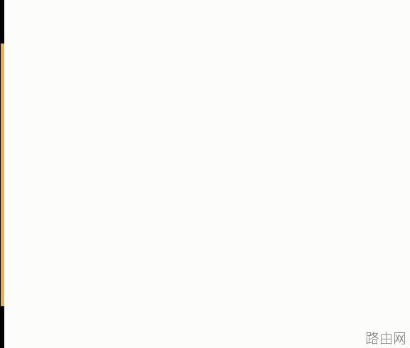 word超实用教程，快点收藏吧