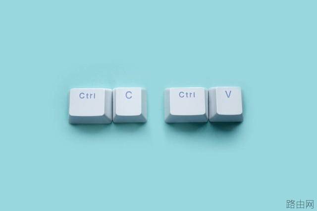 Word 操作小技巧：提高工作效率的实用技巧
