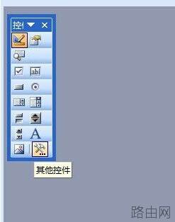 TSC4502如何打印WORD文档