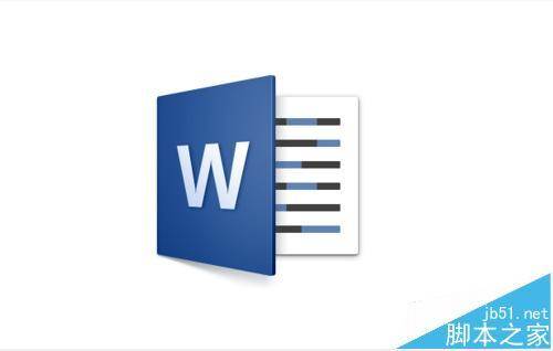 word2016字体重叠看不清楚怎么解决