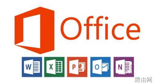 Word2016如何设置默认字体默认段落格式