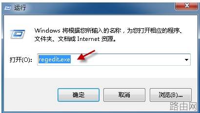 Word文档图标无法正常显示怎么办
