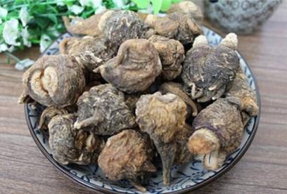黑玛卡